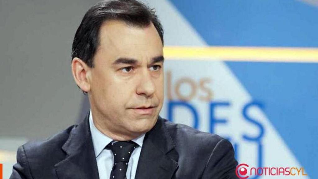 zamora pp maillo (2)