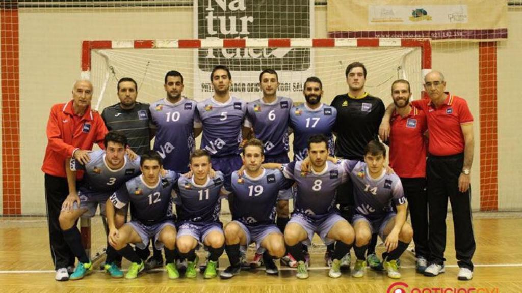 uni-valladolid-futbol-sala