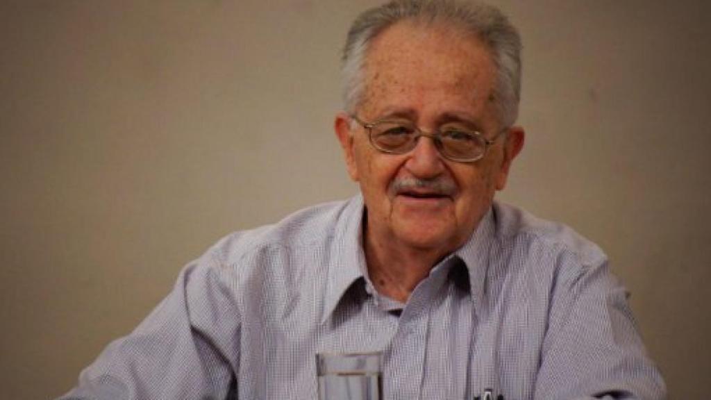 Image: Yo también soy Sherezade