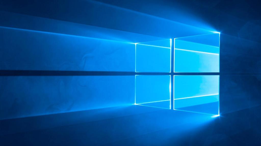 windows-10-microsoft-pc