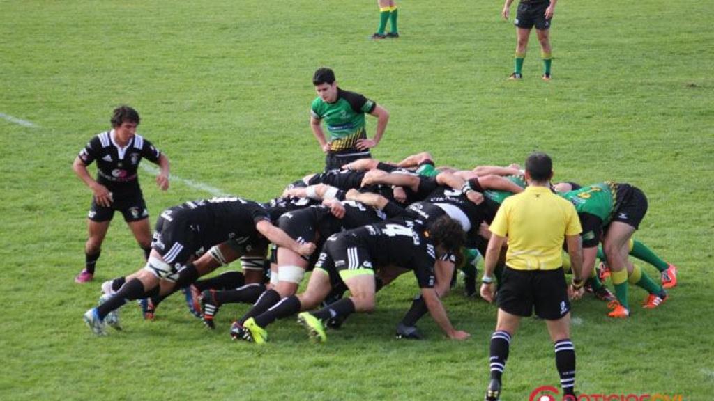 silverstorm-el-salvador-esportivo-direito-copa-iberica