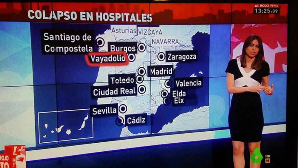 vayadolid-la-sexta-al-rojo-vivo-valladolid