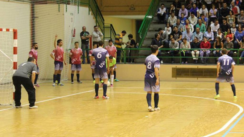 Valladolid-cuellar-uni-derrota