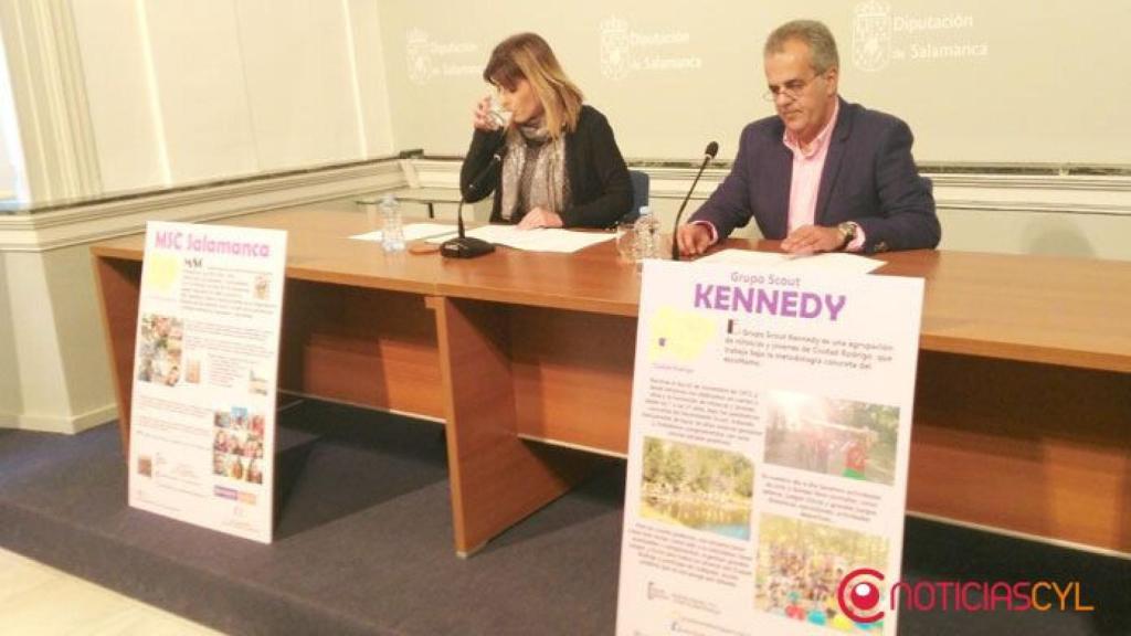 bienestar-social-diputacion