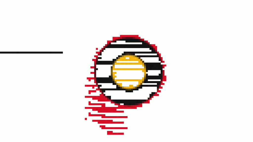 Cómo solucionar el problema de arranque en Samsung, LG, Huawei…