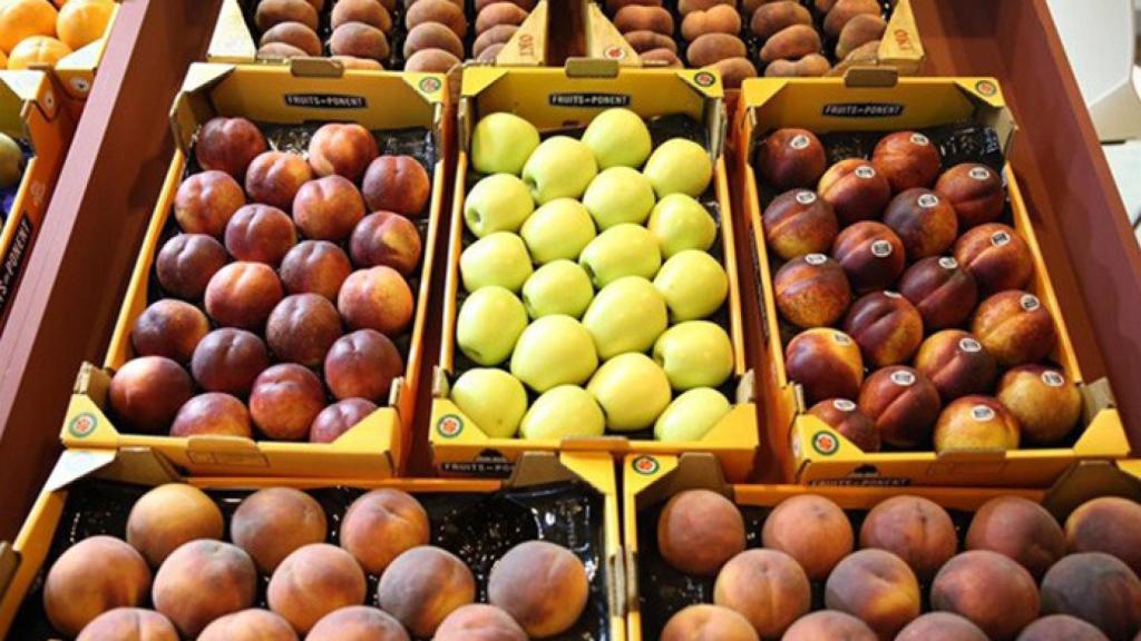 Trending-topic-manzanas-sanas-alimentos