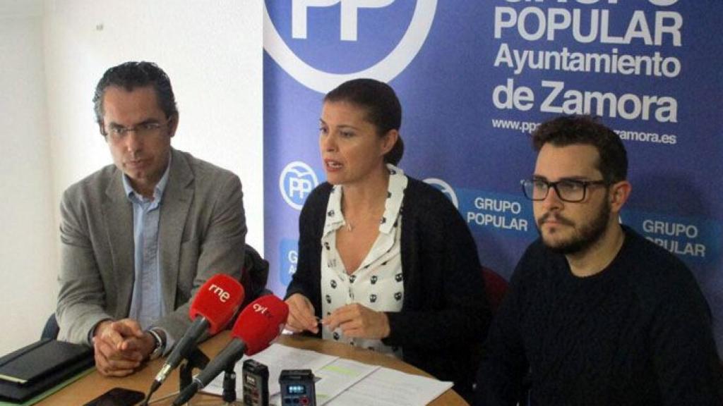 zamora-pp-ayuntamiento