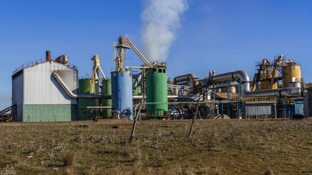 tableros-losan-soria-trabajador-fallece