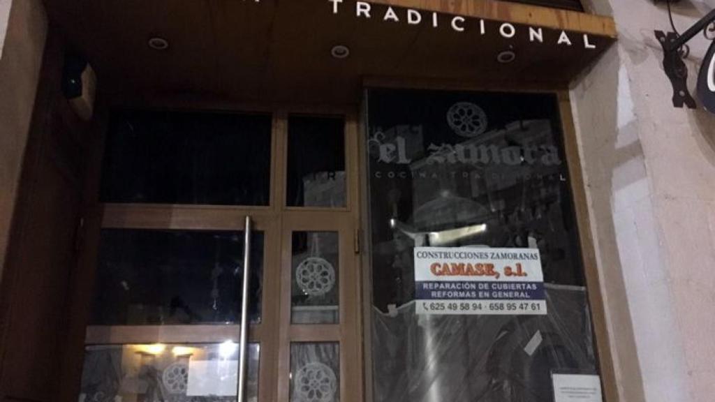 zamora restaurante zamorachicote (1)