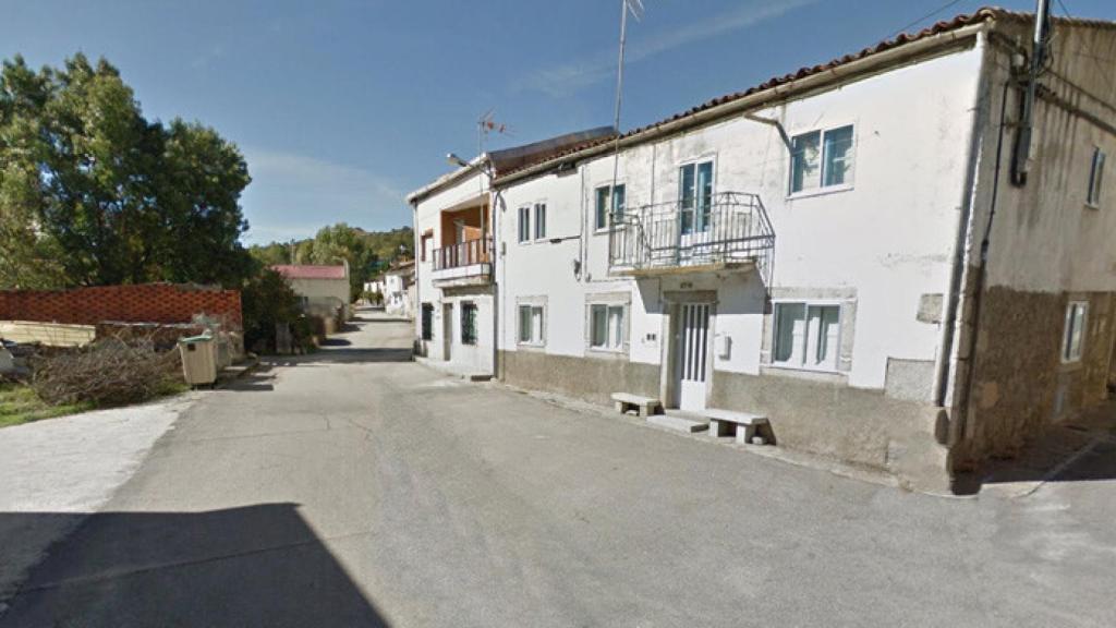 Salamanca-intoxicado-sorihuela-monoxido