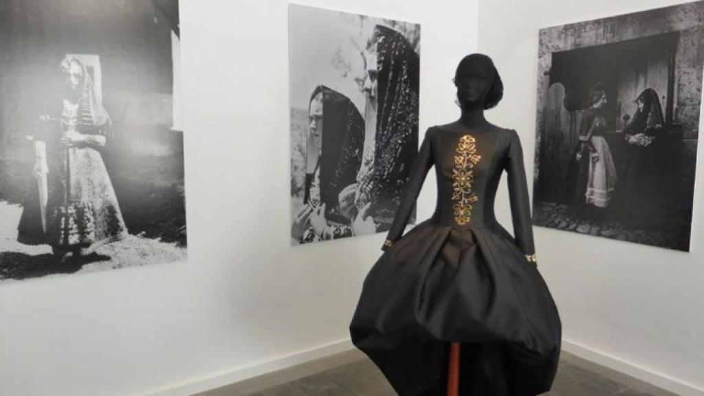 Foto-Expo-1-diputacion