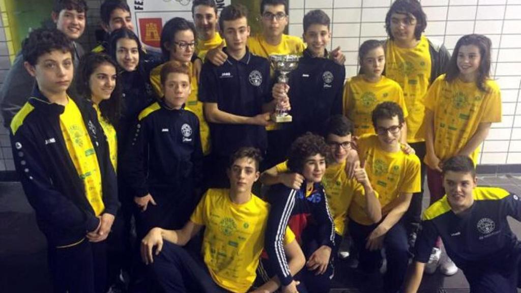 b95399bfd0b4cfcce98e5a37e3de81be_M