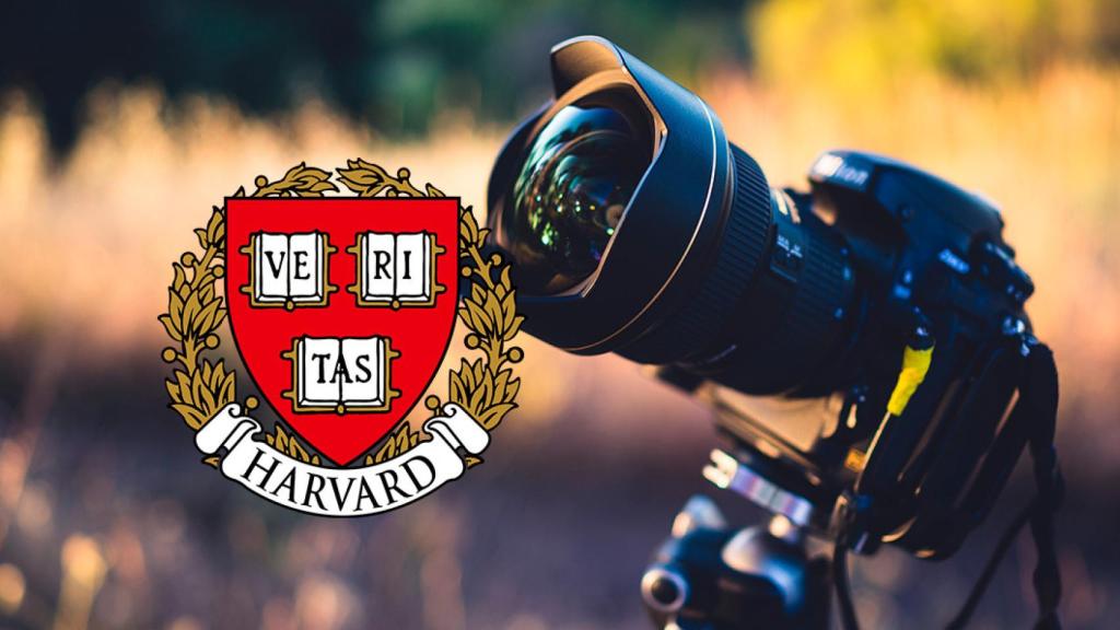 curso-fotografia-harvard