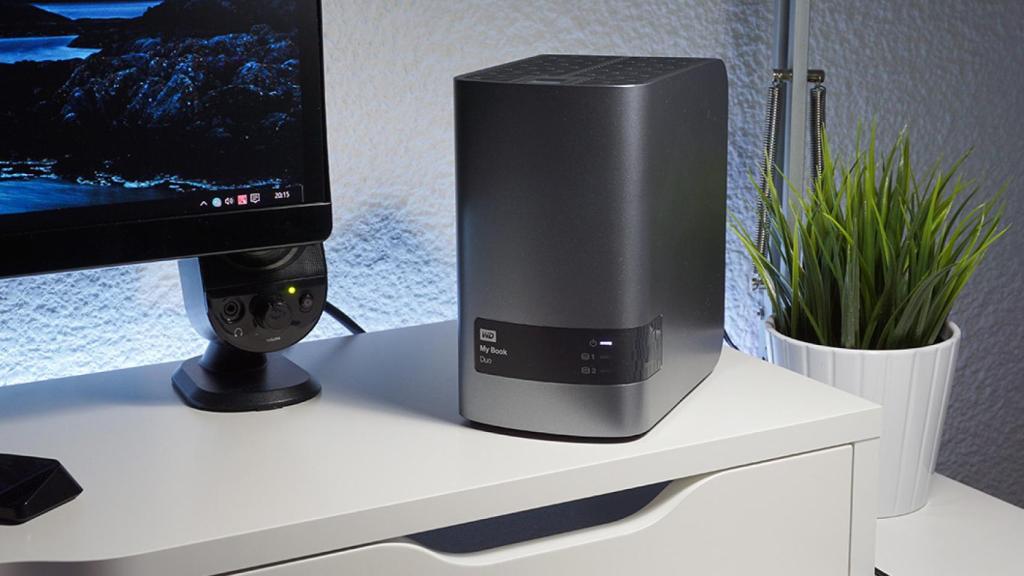 WD-My-Book-Duo-analisis-opinion