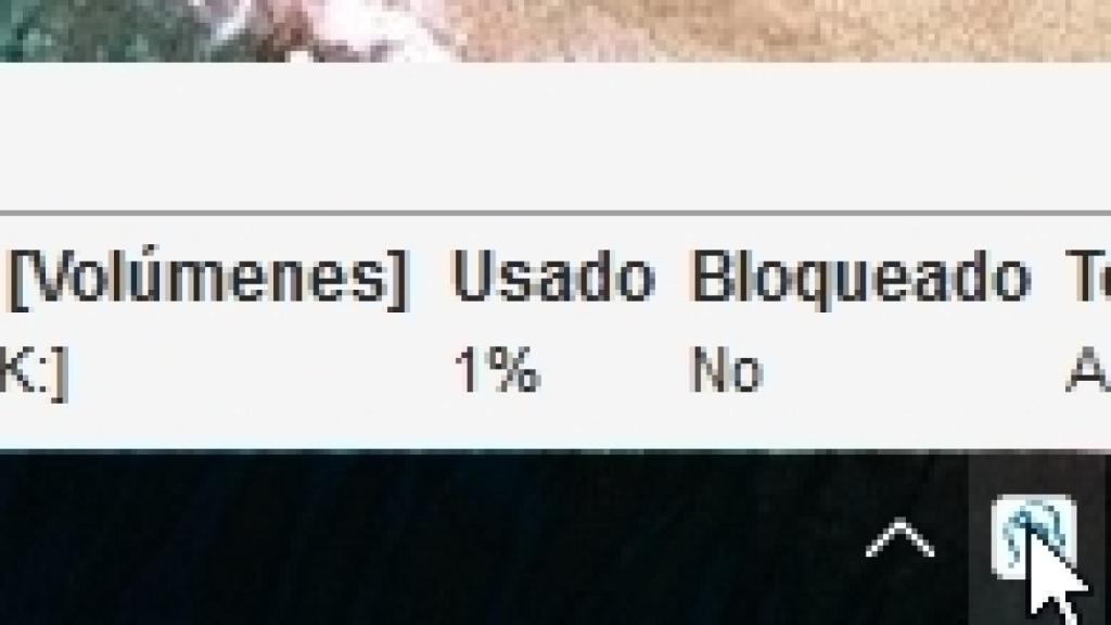 quick view wd disdo duro