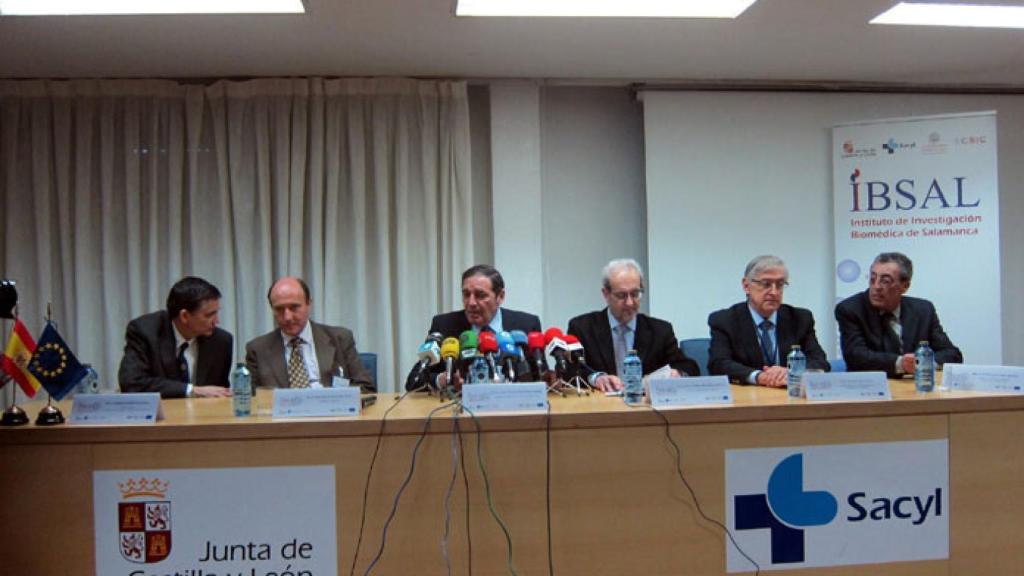 proyecto-bigdata-usal-harmo