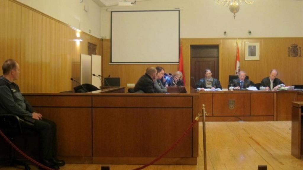 juicio estafa venta internet valladolid 1