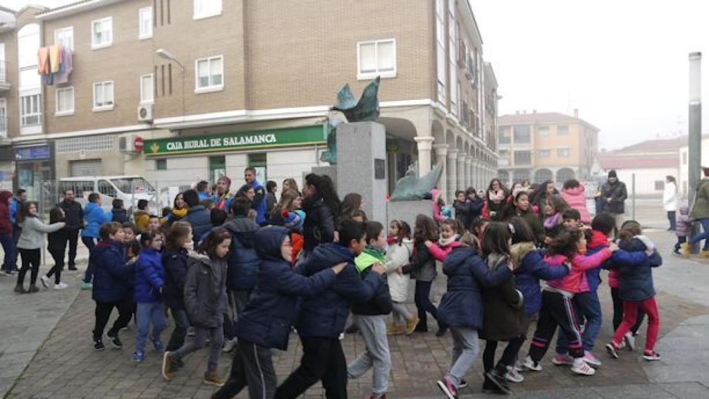 nochevieja-infantil-carbajosa-1