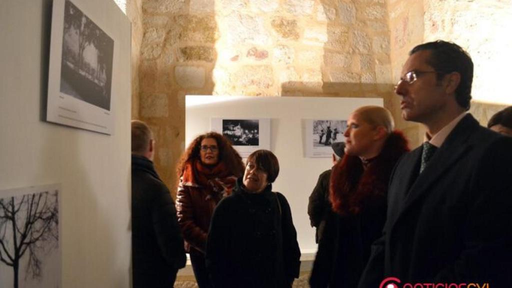 zamora portugal frah exposicion amarante (2)