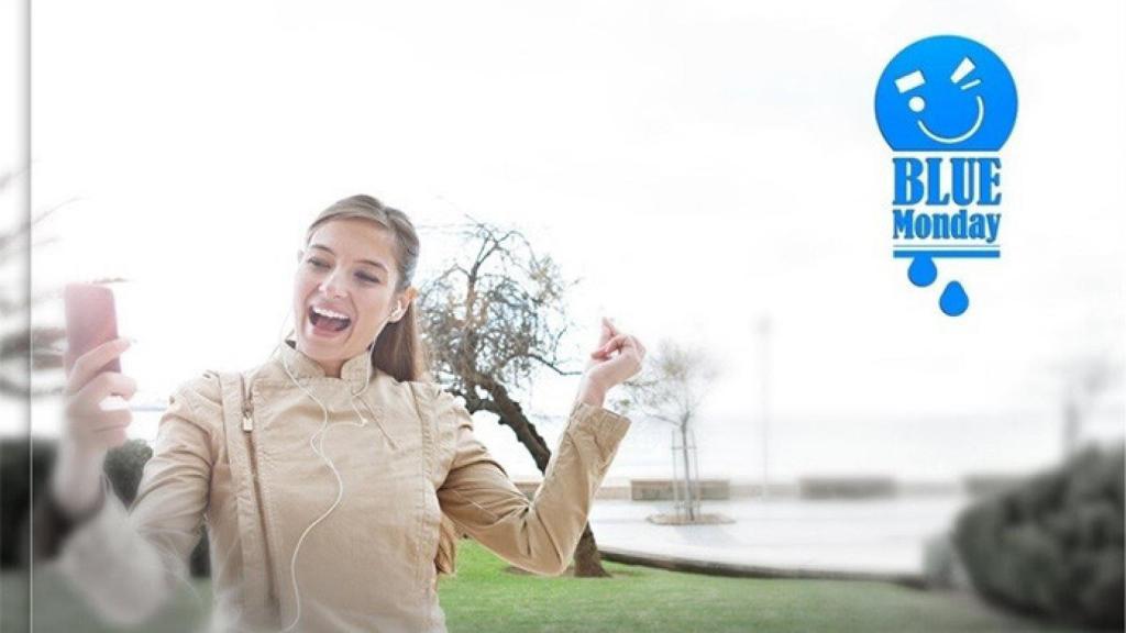 Trending-topic-blue-monday-tristeza