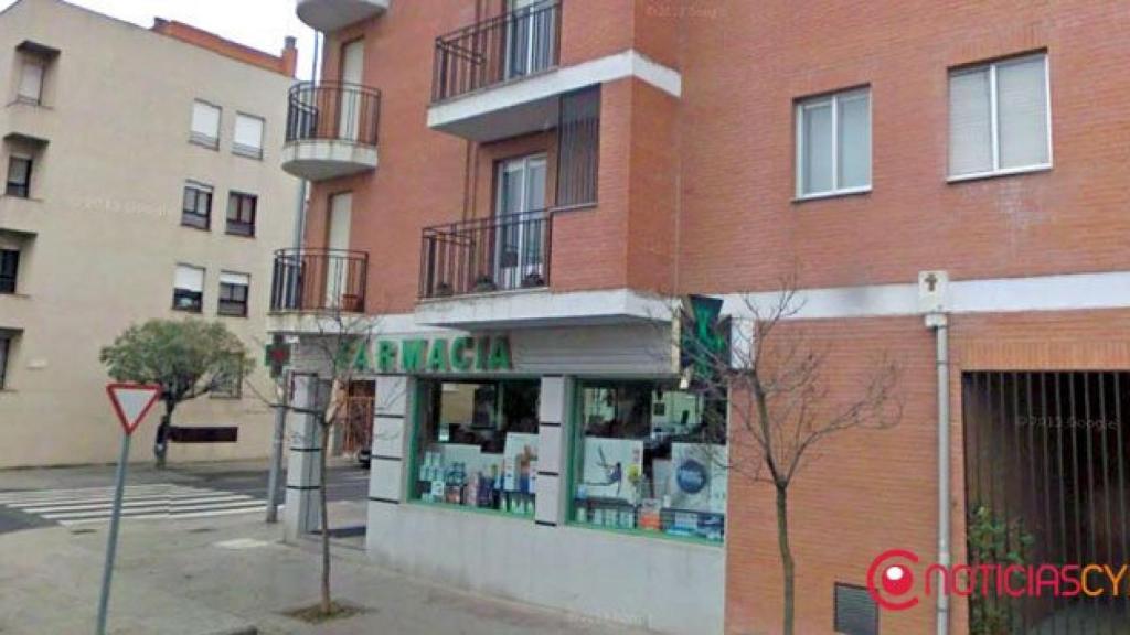 farmacia-florencio-marcos