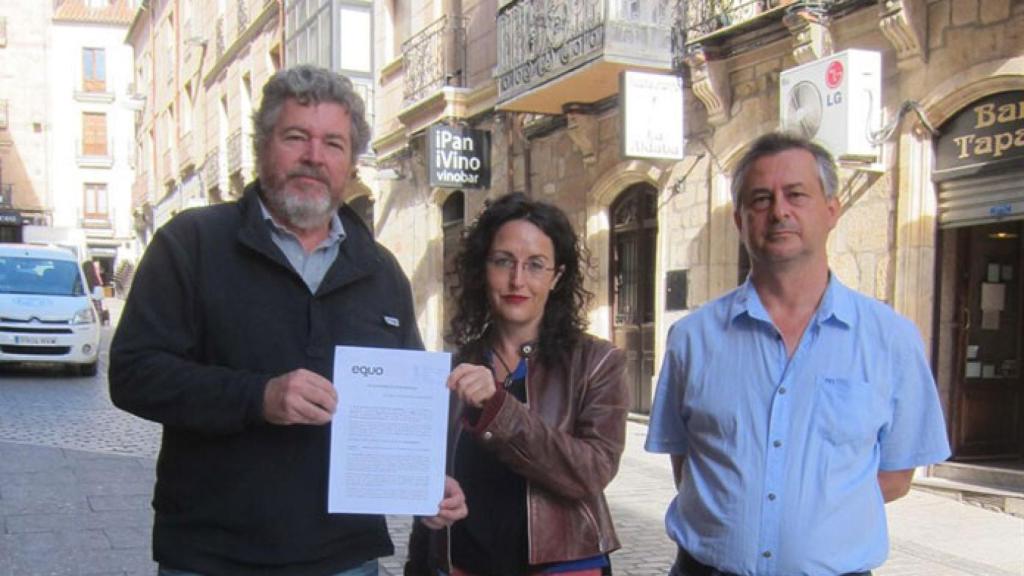 equo-mina-retortillo