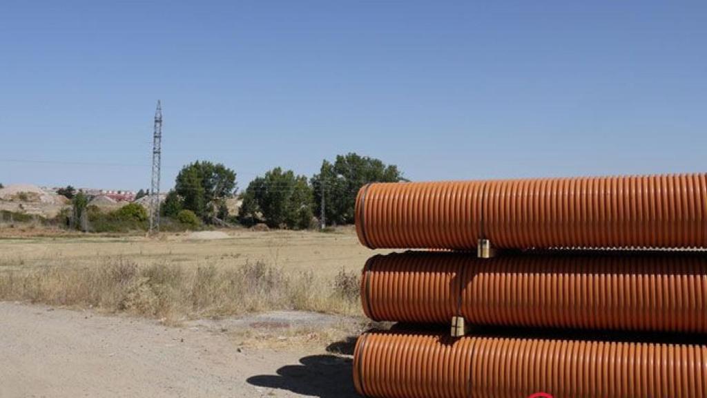 carbajosa--red-separativa-d