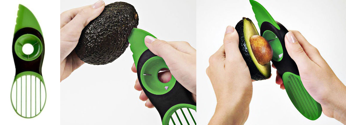 herramienta-aguacate-02
