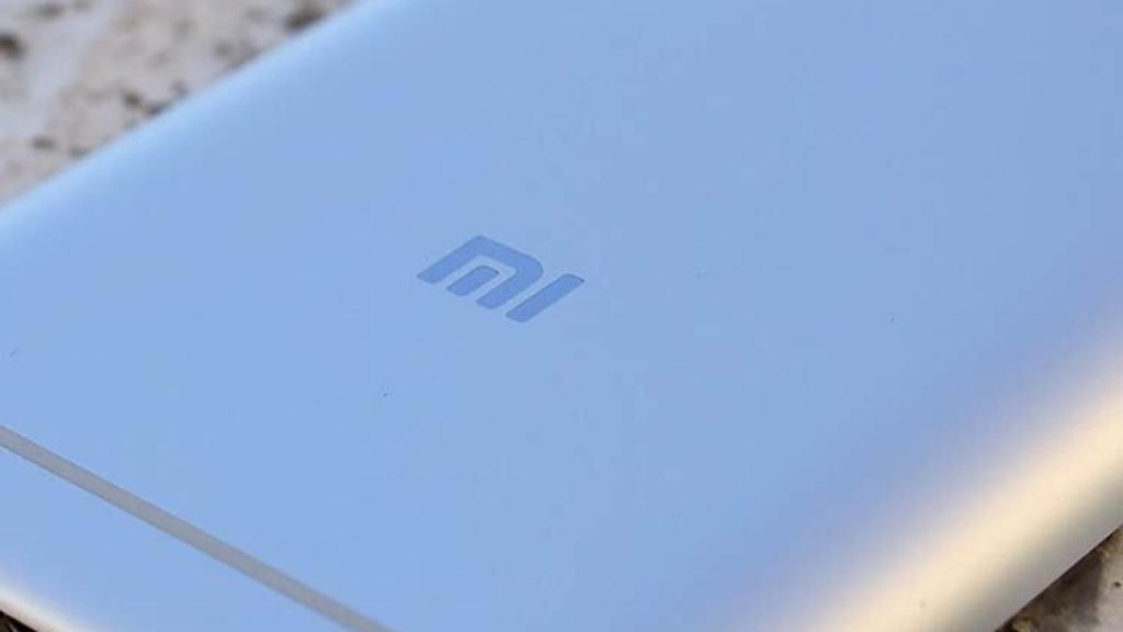 El Xiaomi Mi 6 tendría versión con procesador MediaTek X30