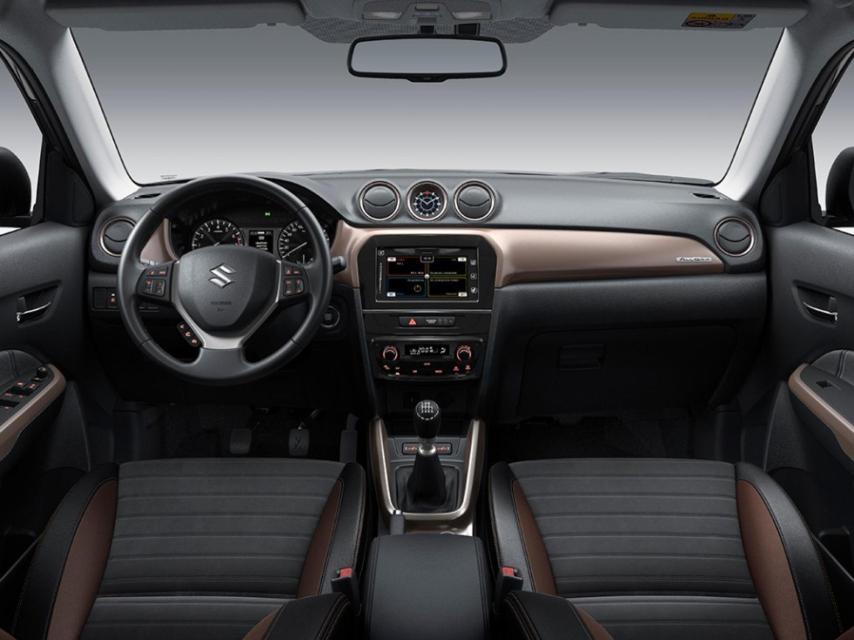 suzuki-vitara-special-edition-201733186_10