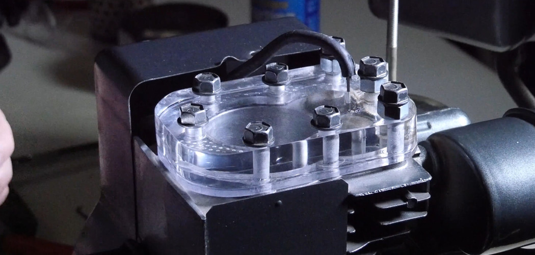 motor transparente 3