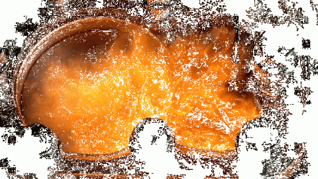 motor transparente 7