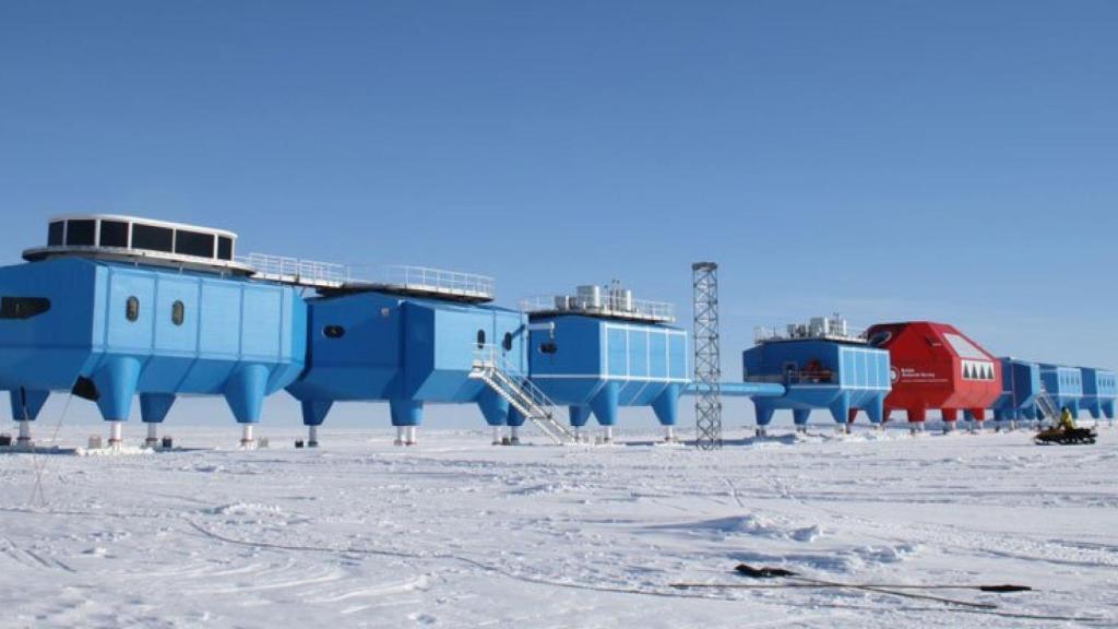 nueva_grieta_antartida