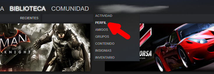 steam menu inicio 1