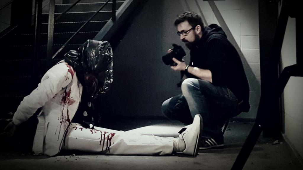 La 2 recreará los crímenes españoles más importantes en una docuficción