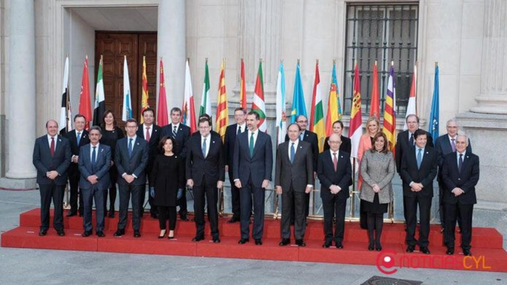 conferencia-presidentes