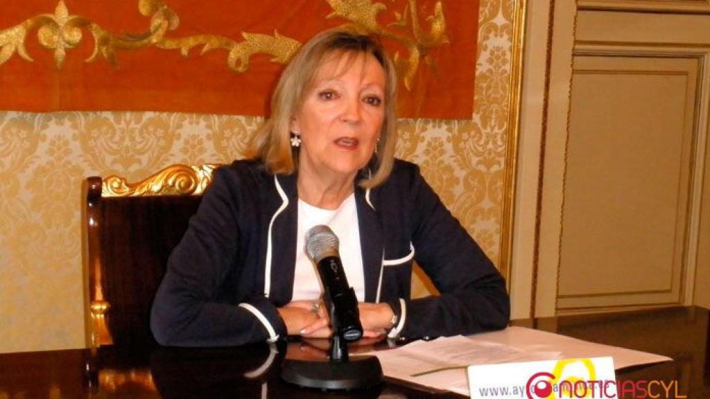 Cristina-Klimowitz-ayto-salamanca