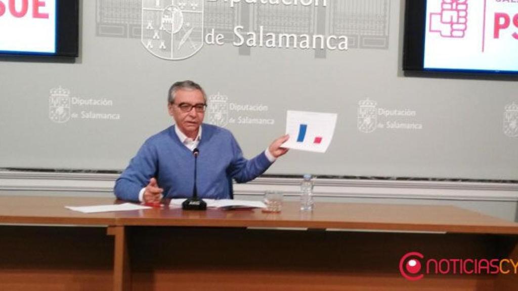 paco-molino-psoe-dipu-5