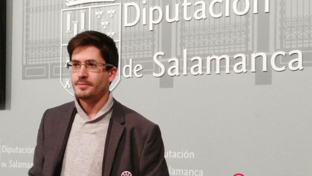 Gabriel-de-la-mora--ganemos-salamanca