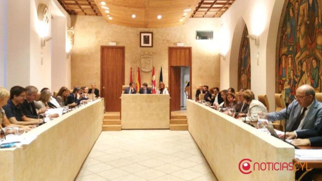 pleno-ex-ayto-salamanca-2