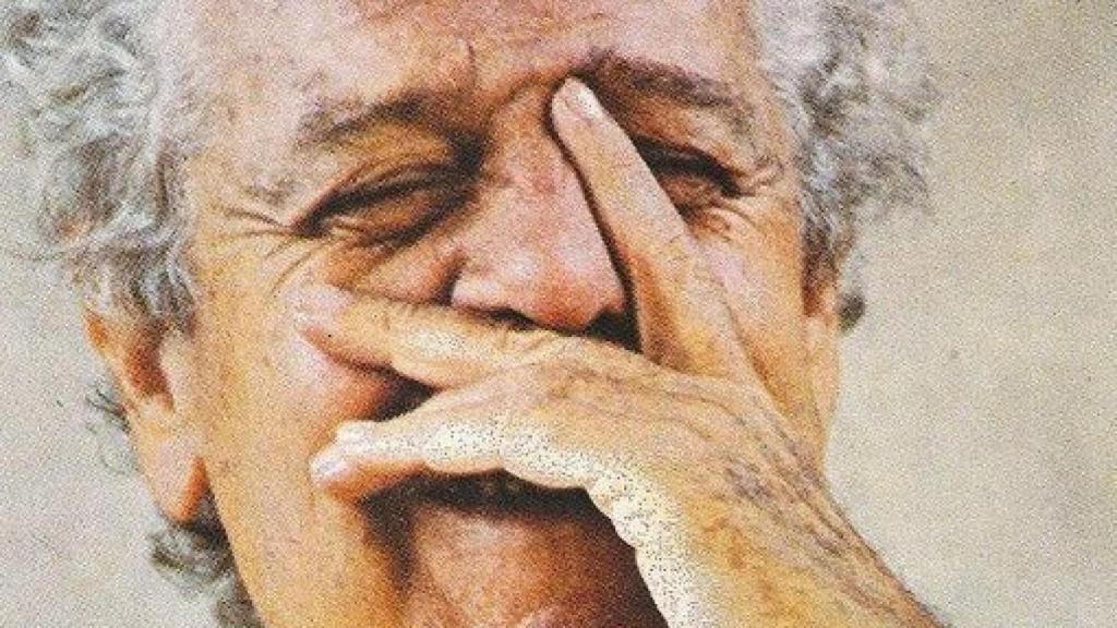 Image: El siglo XX español a través de Berlanga