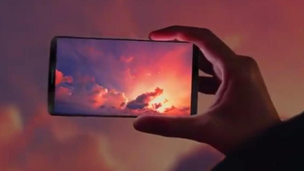 El Samsung Galaxy S8 estará en el MWC y su precio no será precisamente bajo