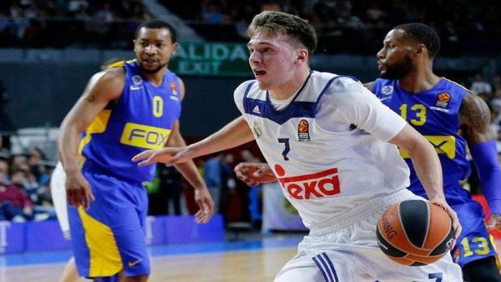 bloggif_587e33477bc83