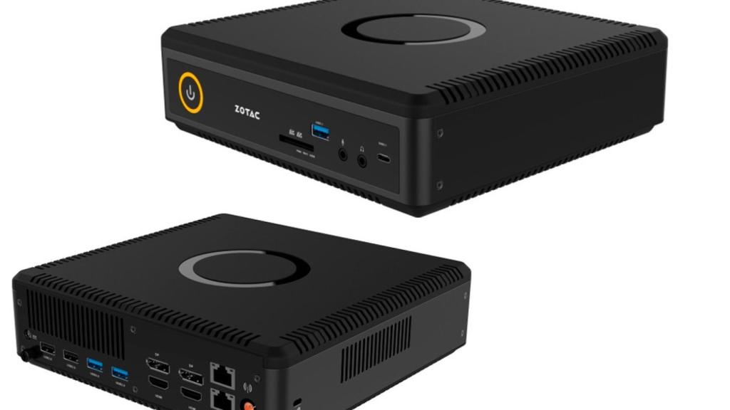 zotac-vr-mini-pc