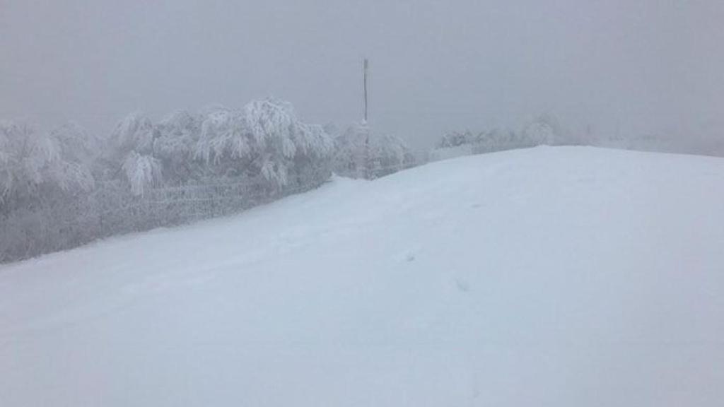 pinilla-nieve-frio-invierno