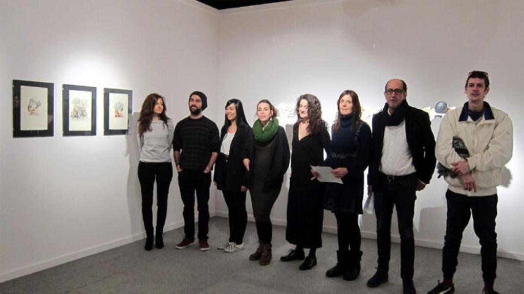 jovenes-artistas-salamanca