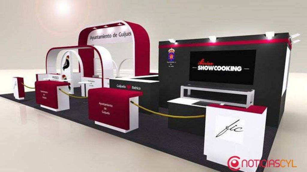 stand-guijuelo-fitur