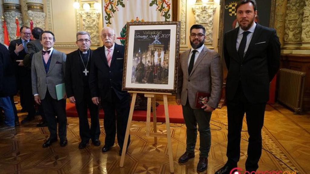 semana-santa-pregonero