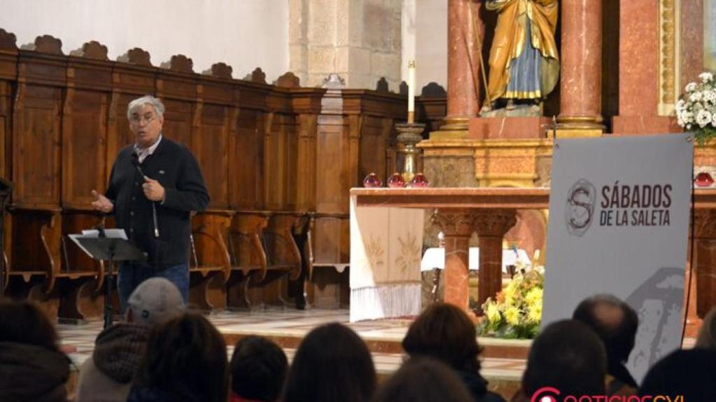 zamora-saleta-visita-1