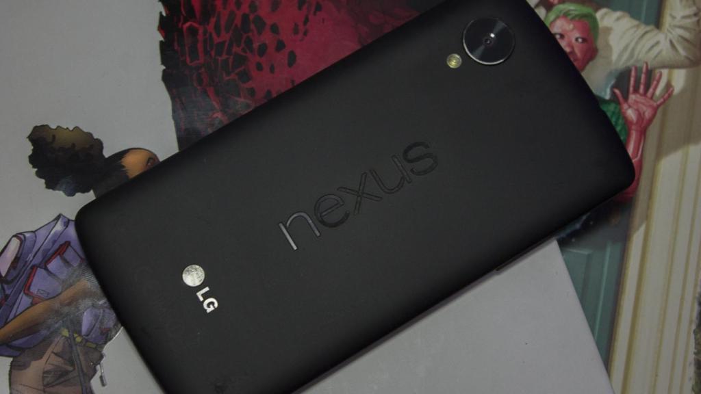 El mayor reto de un móvil es usarlo durante más de dos años